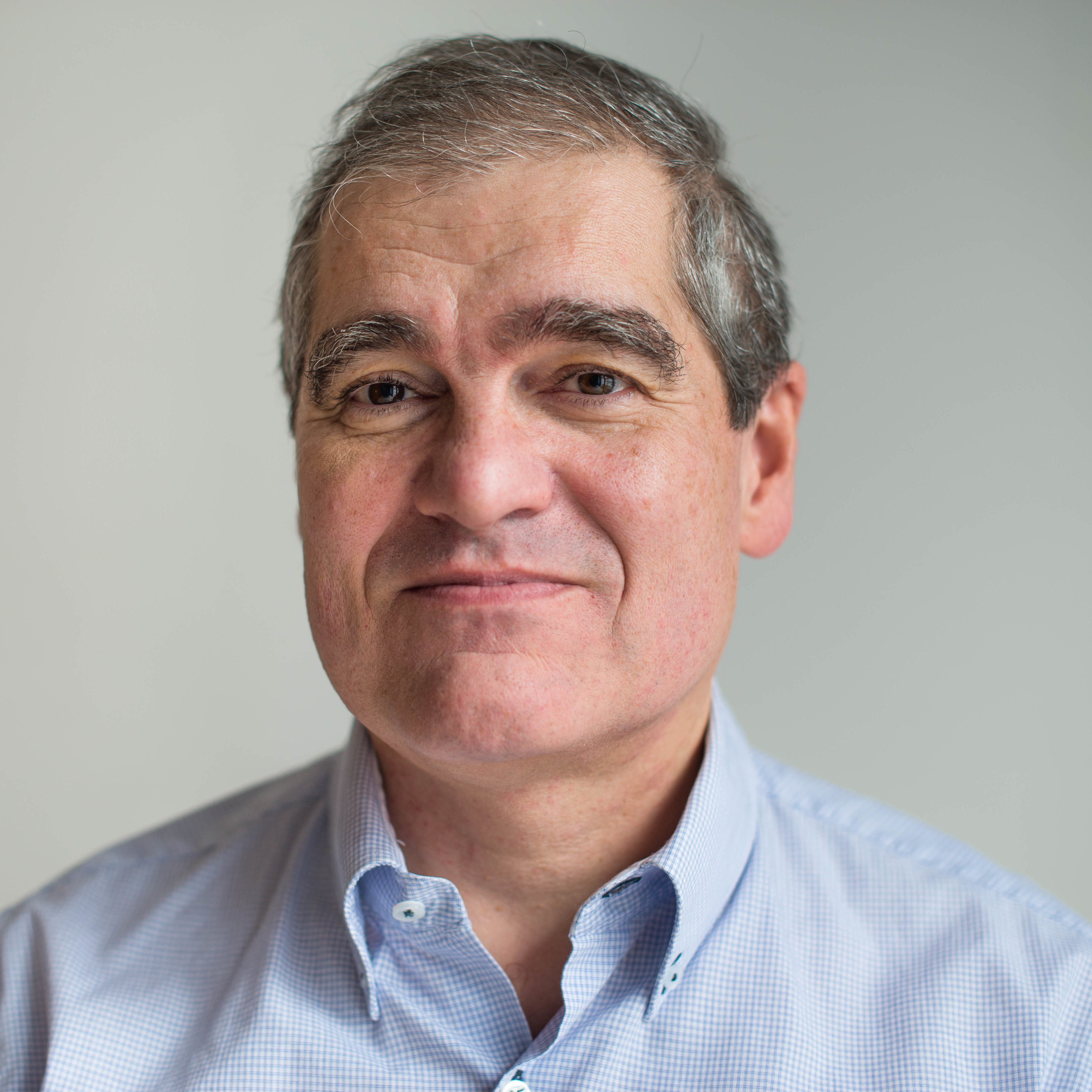avatar Frédéric