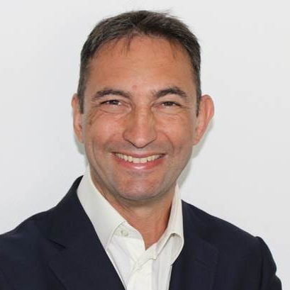 avatar Philippe