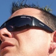 avatar Stéphane