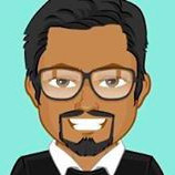 avatar gildas