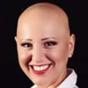 avatar Katarína