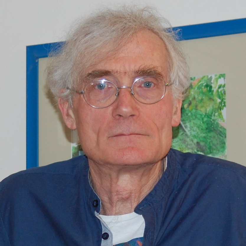 avatar Dominique