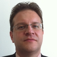 Igor Rochette - Directeur Africa - Michael Page | My Job Glasses Expert