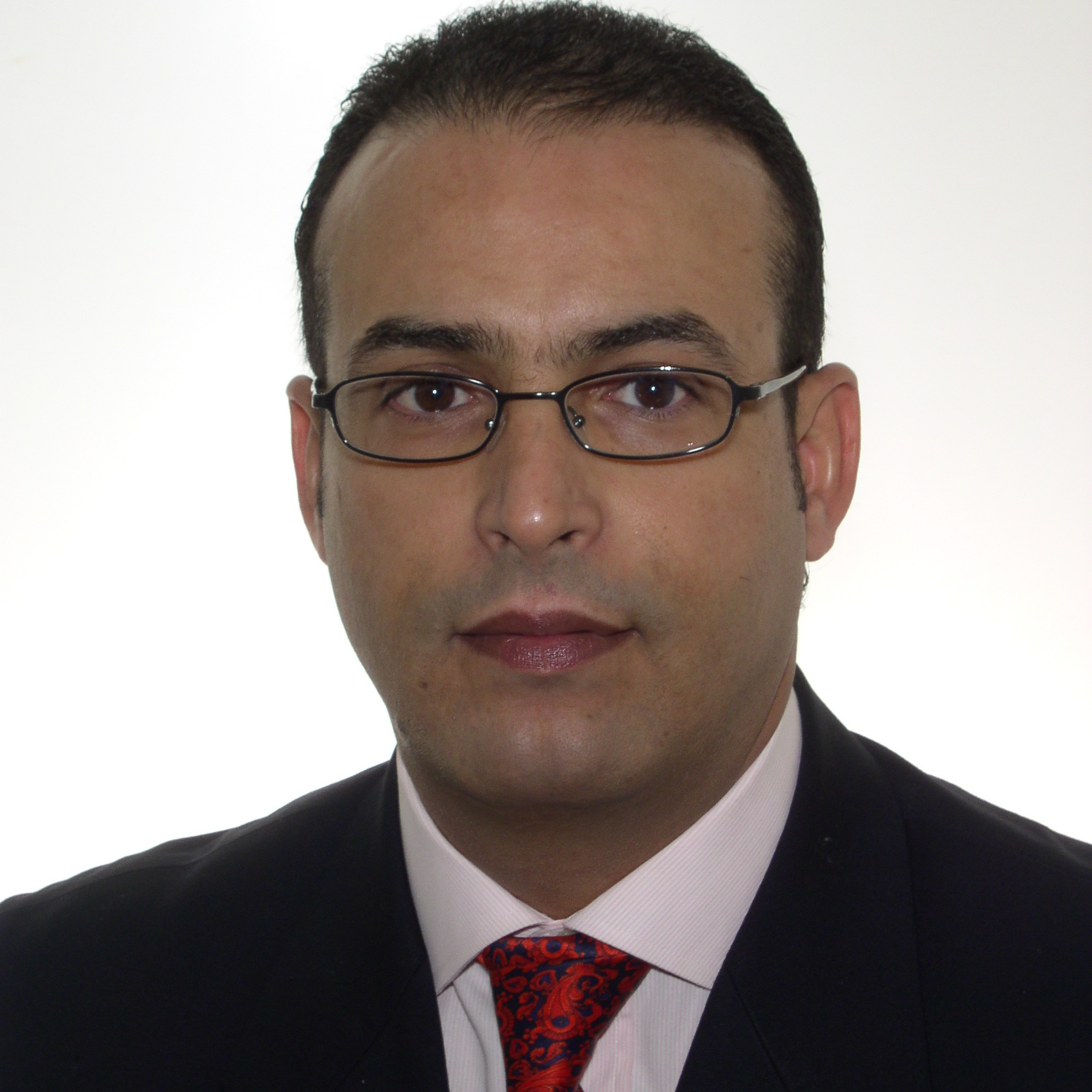 avatar Noureddine