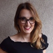 avatar Clizia