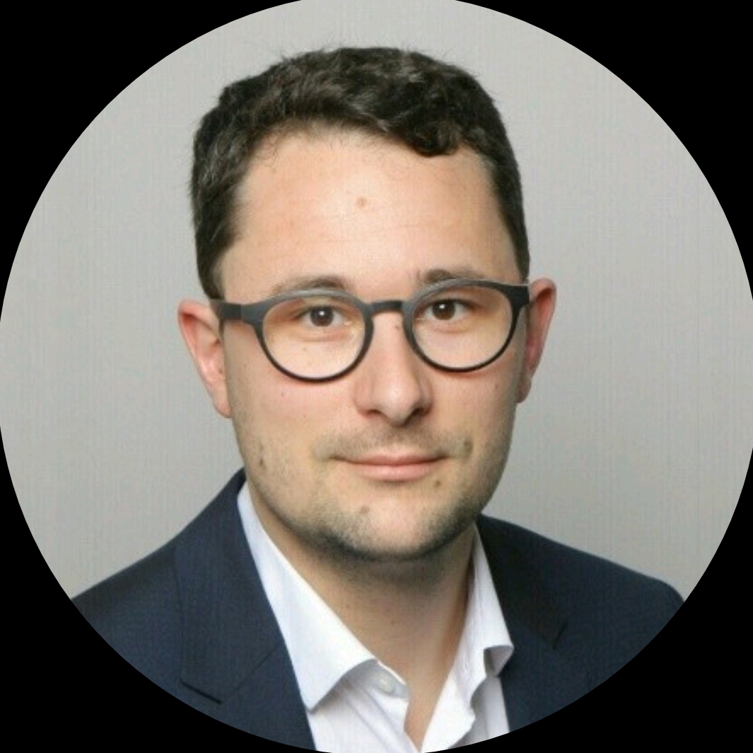 avatar Pierre-Alain
