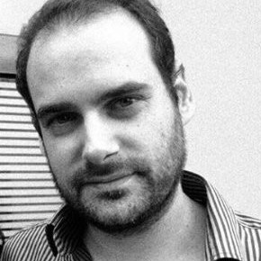 avatar Mathias