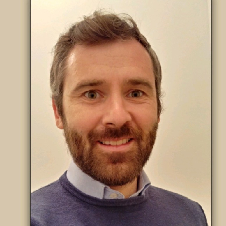 avatar Sylvain