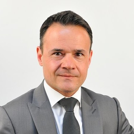 avatar José