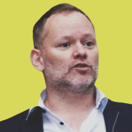 avatar Hervé