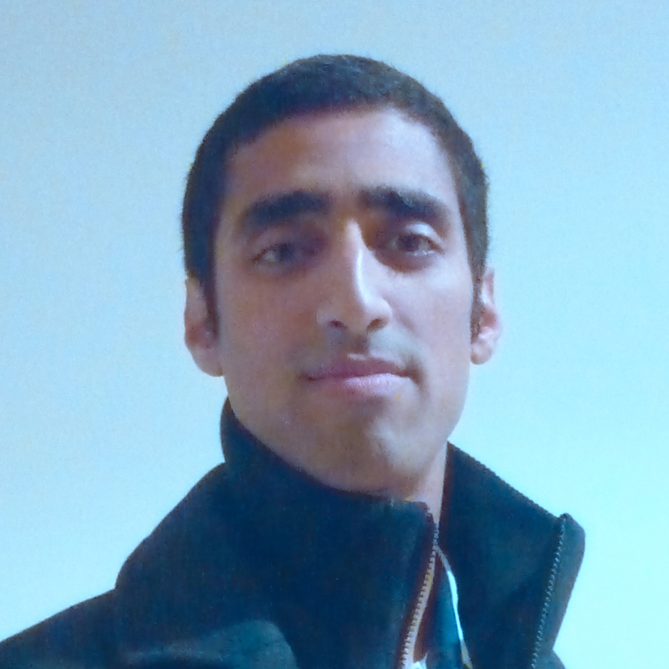 avatar Anas