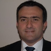 Cyril Roche - Directeur Audit Interne - JCDecaux | My Job Glasses Expert