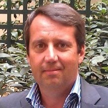 avatar François