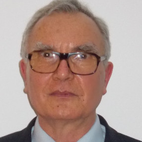 avatar Etienne