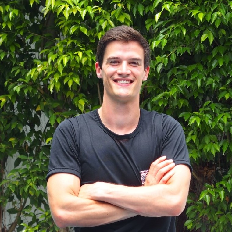 avatar Kévin