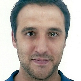 avatar Fabien
