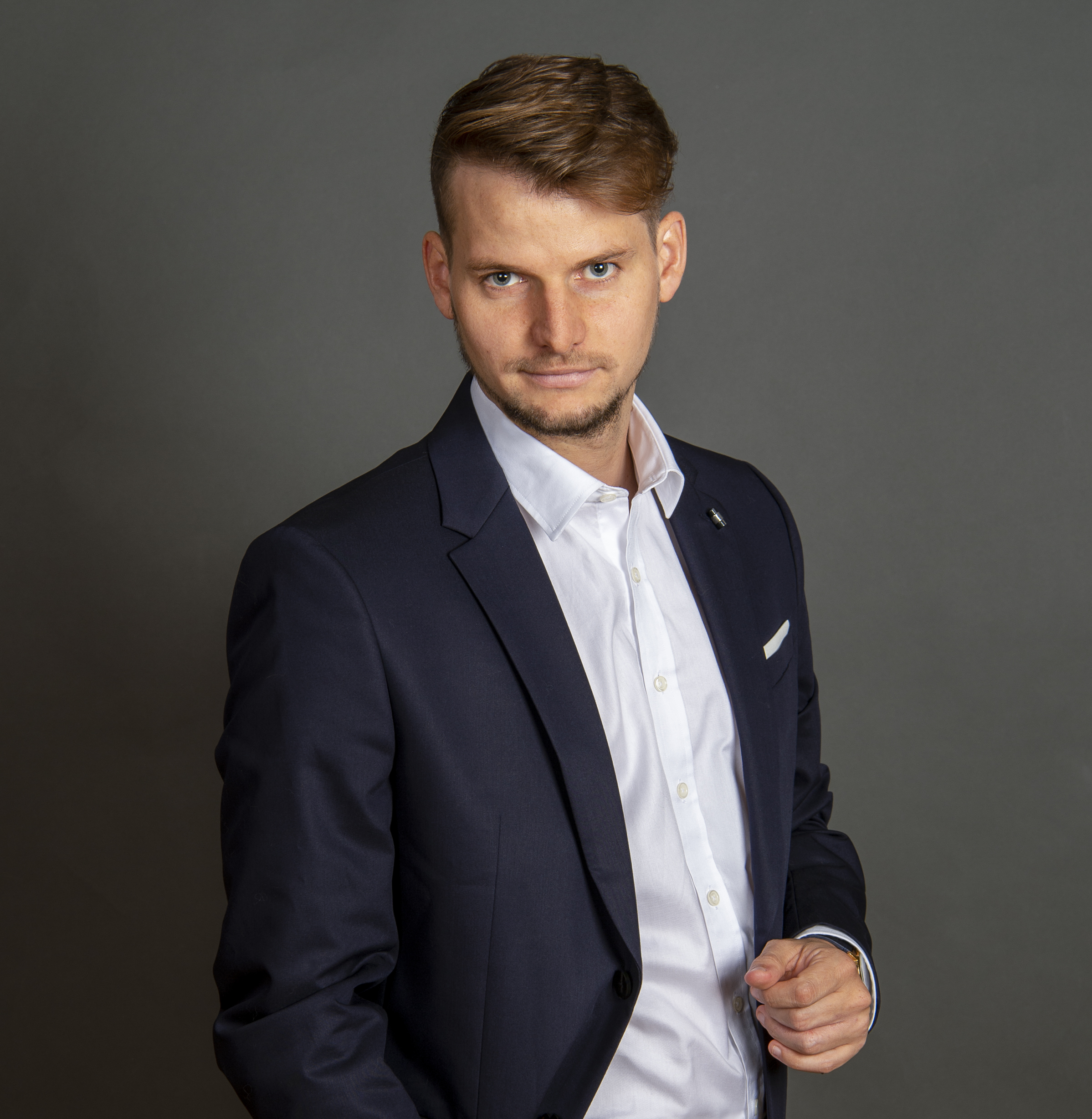 avatar Thibault