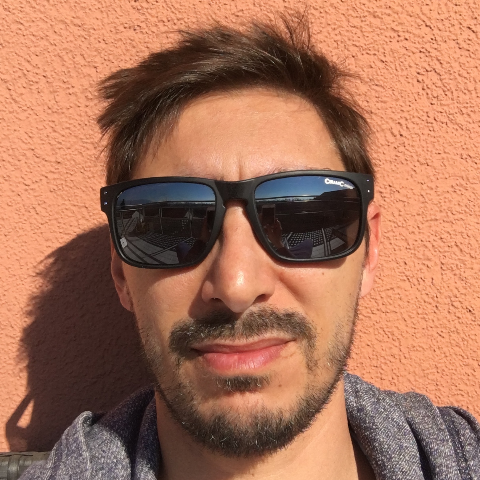 avatar Luca