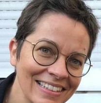avatar Helene
