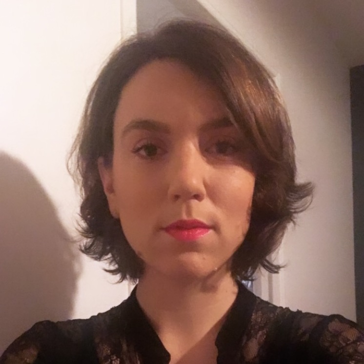 avatar Virginie