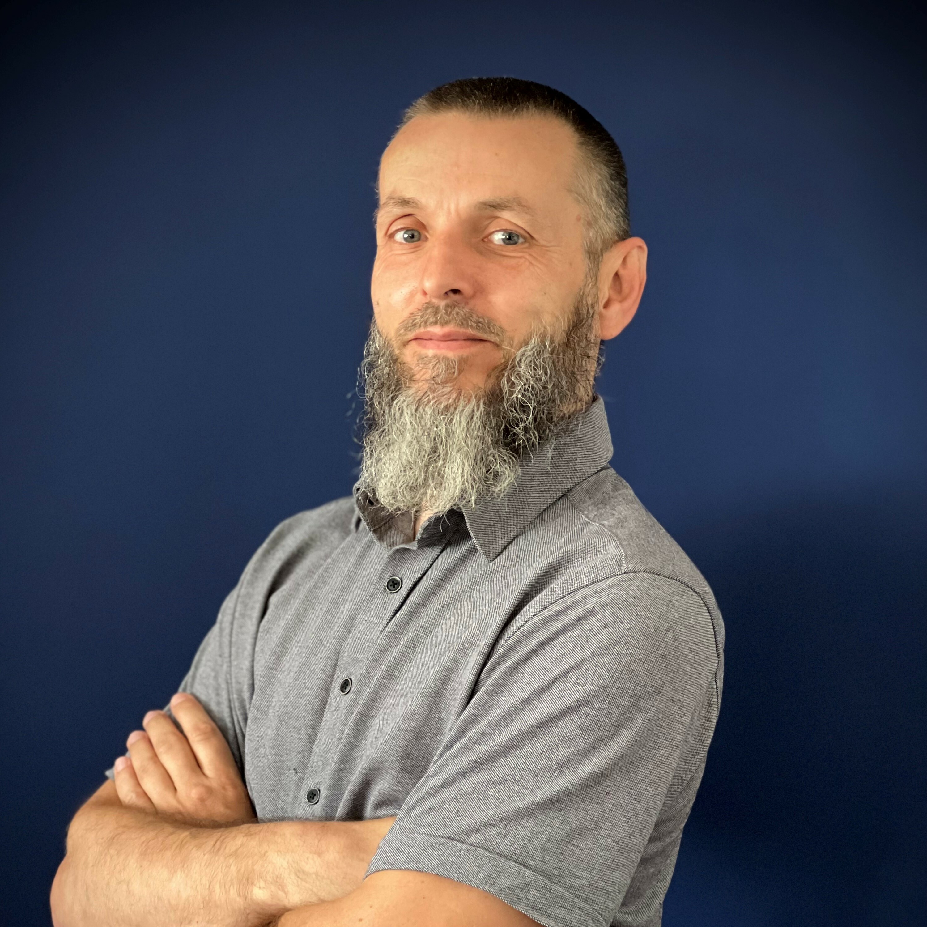 avatar Jérôme