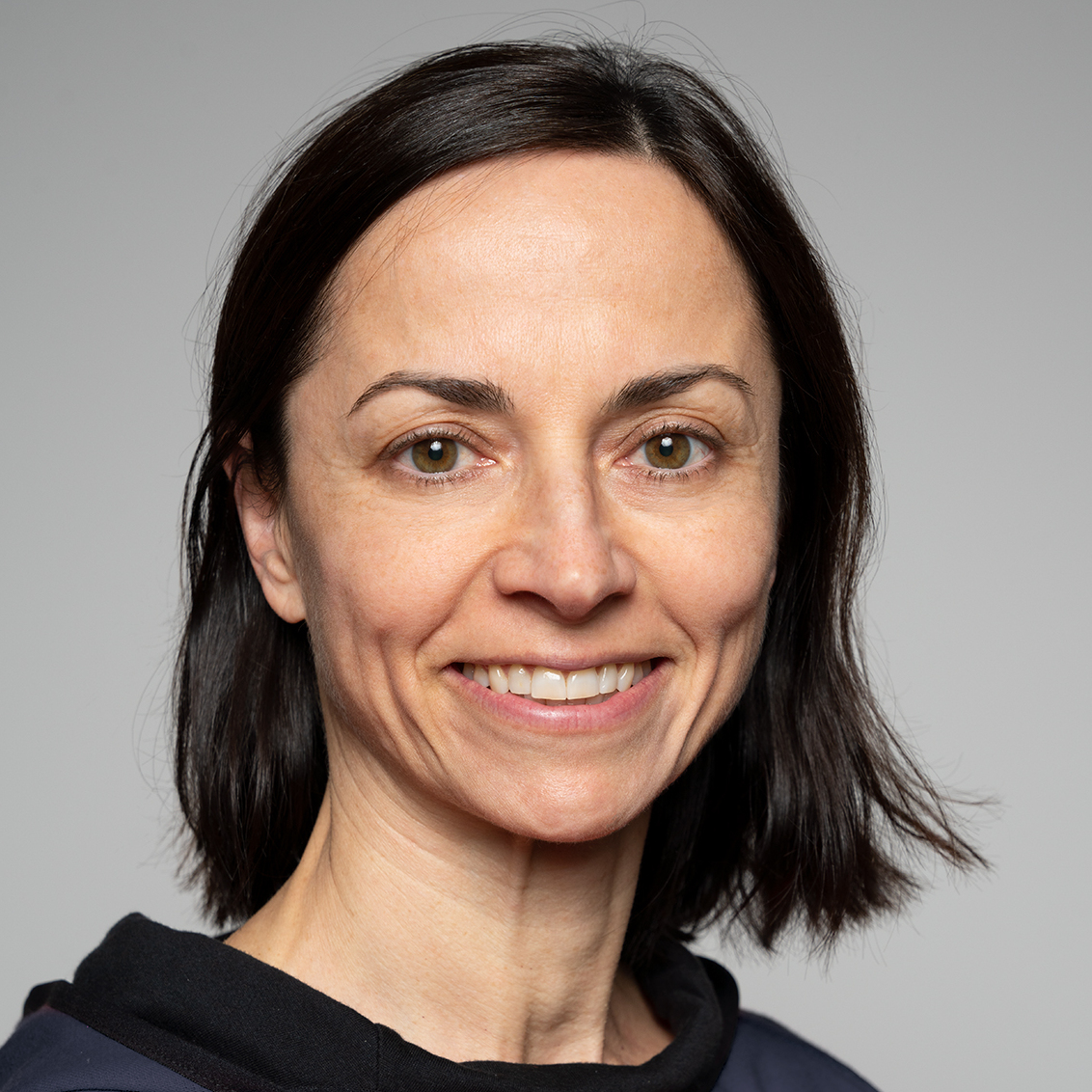 avatar Ewa