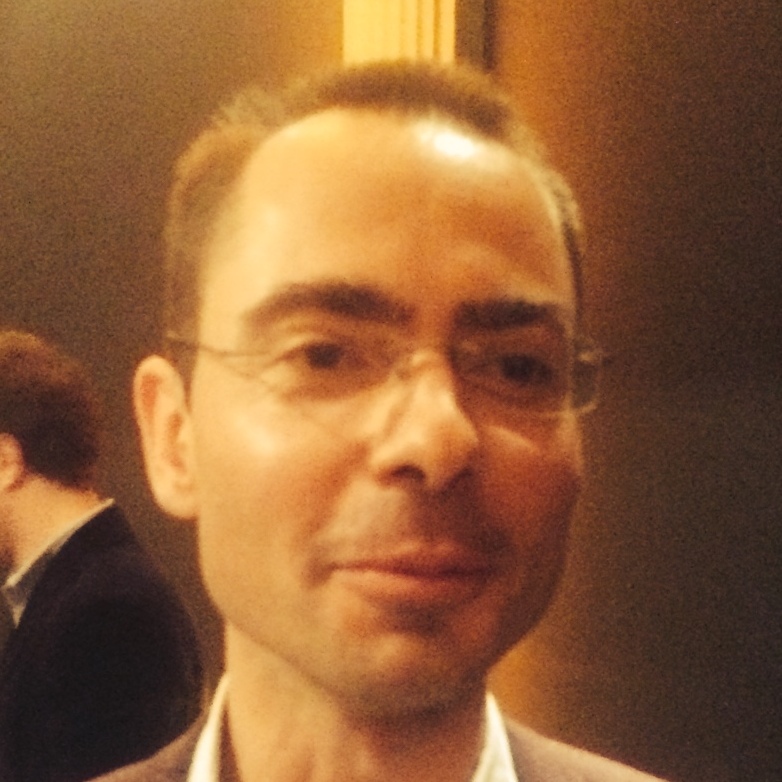 avatar Philippe