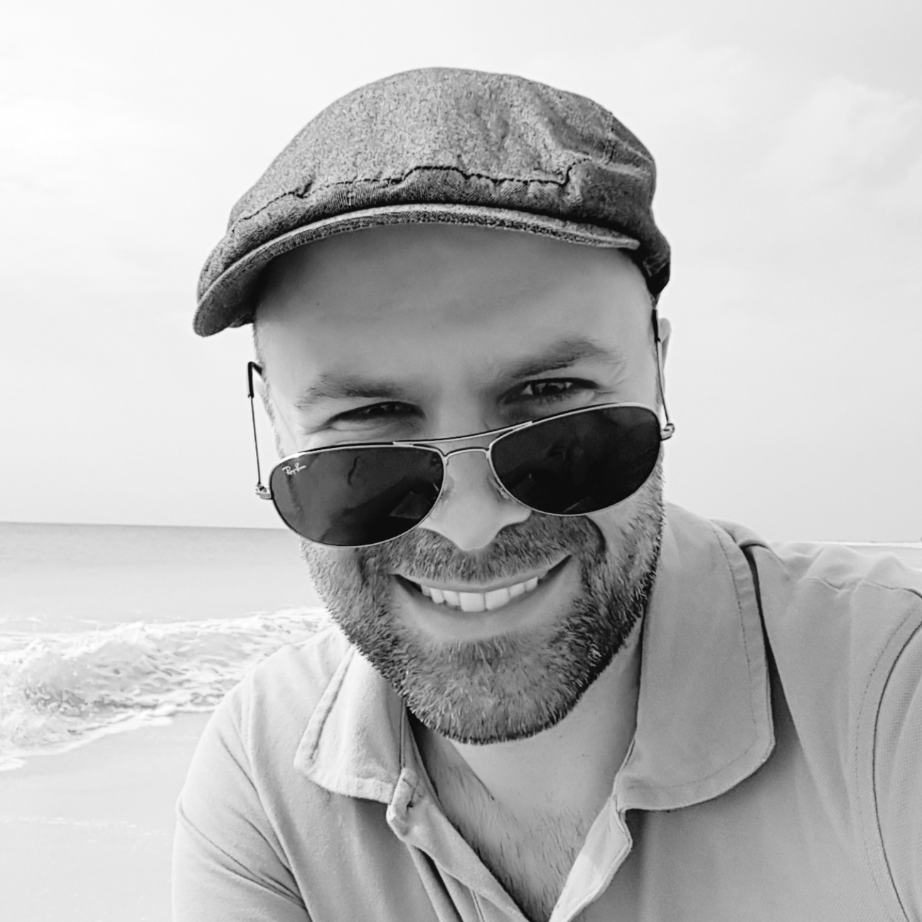 avatar Sébastien