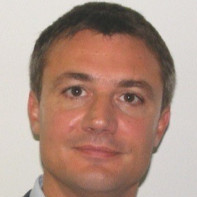 avatar Laurent
