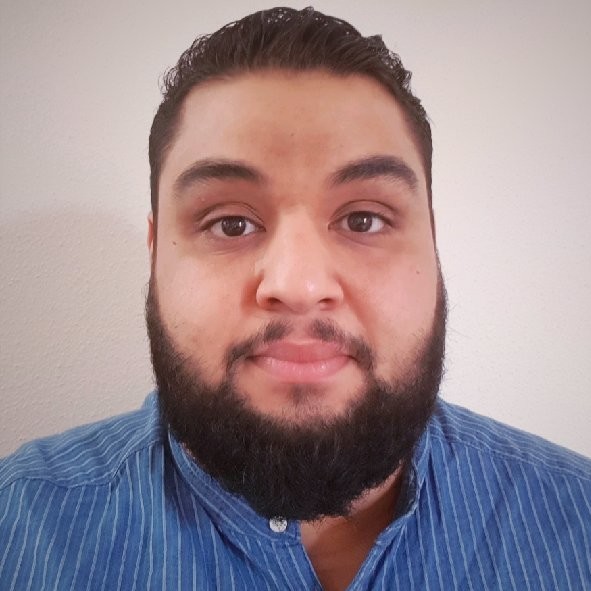 avatar Taoufik