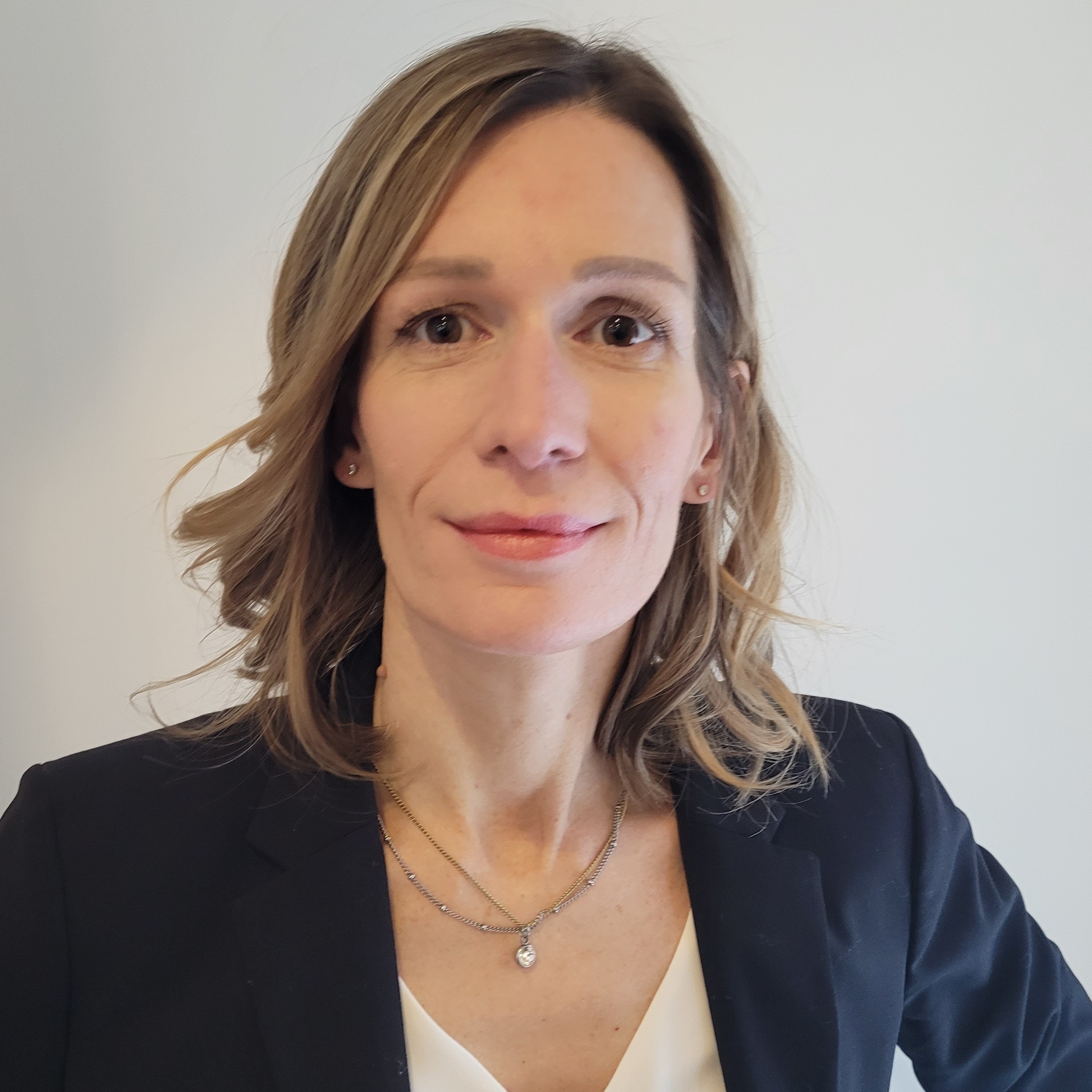 avatar Hélène