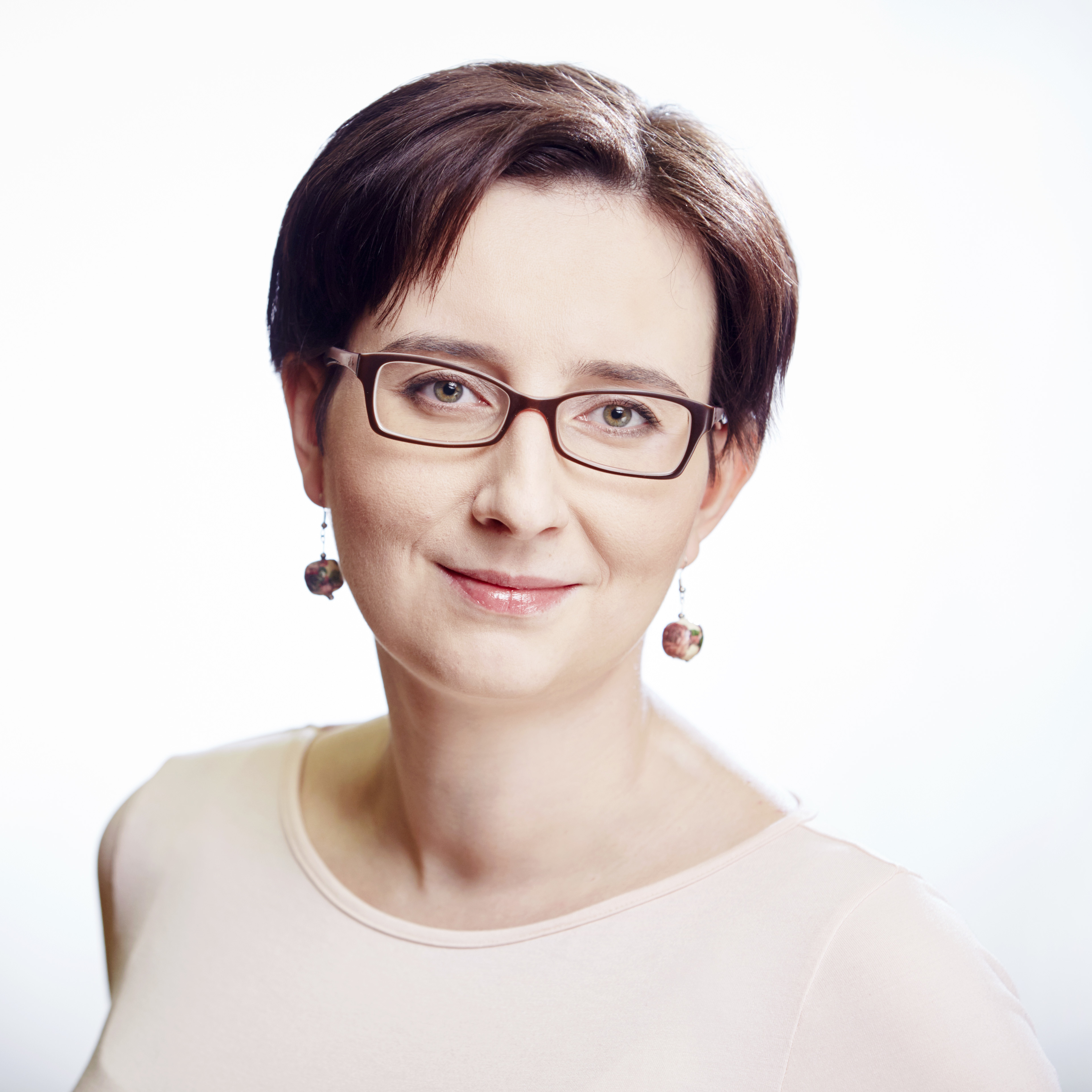 avatar Urszula