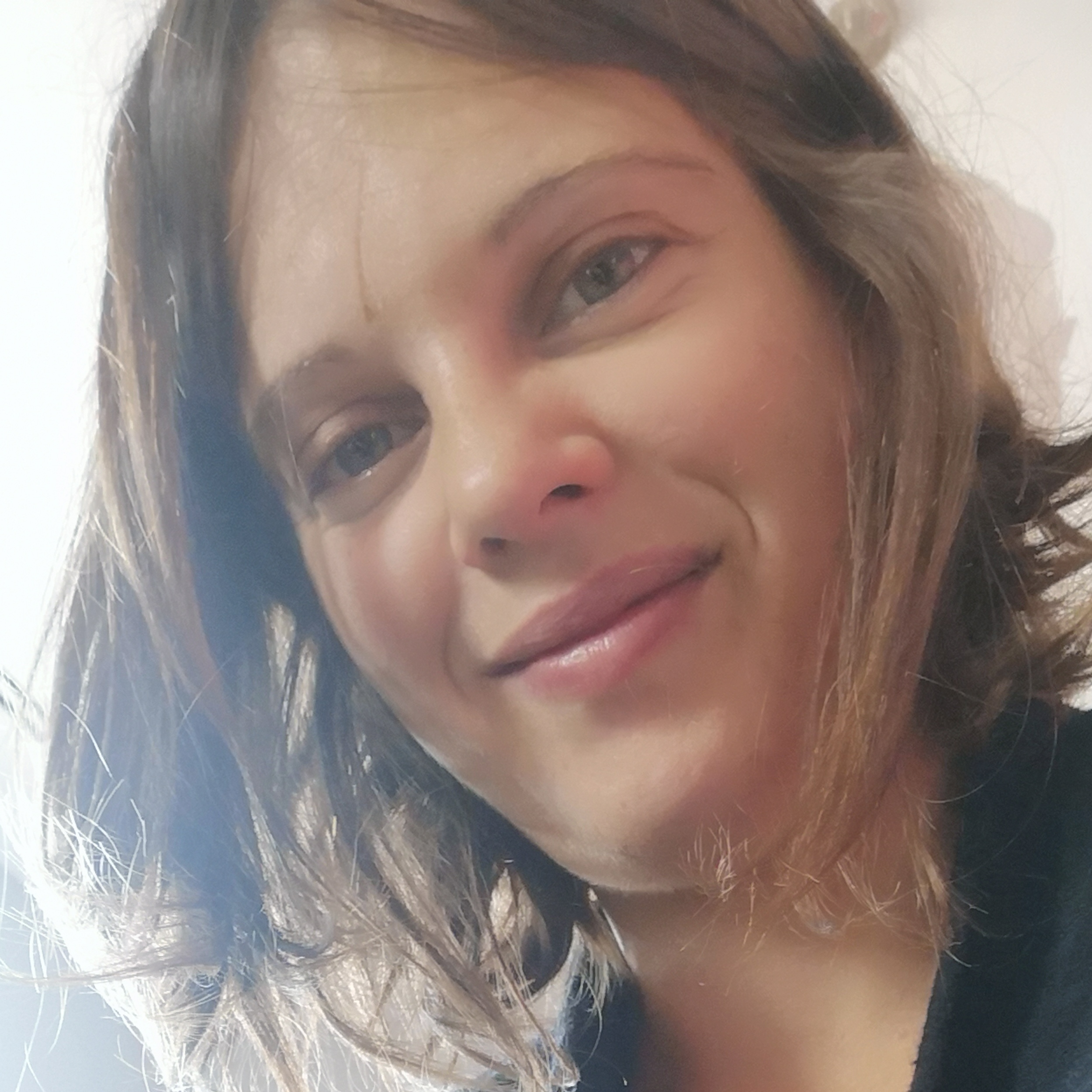 avatar Anaïs