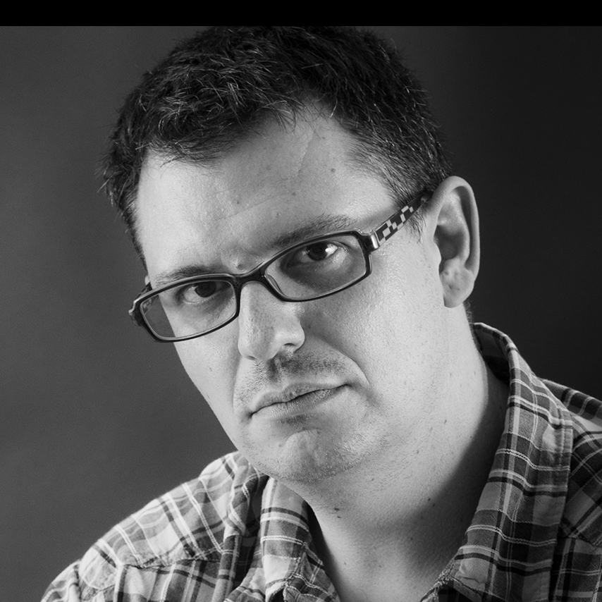 avatar Stéphane