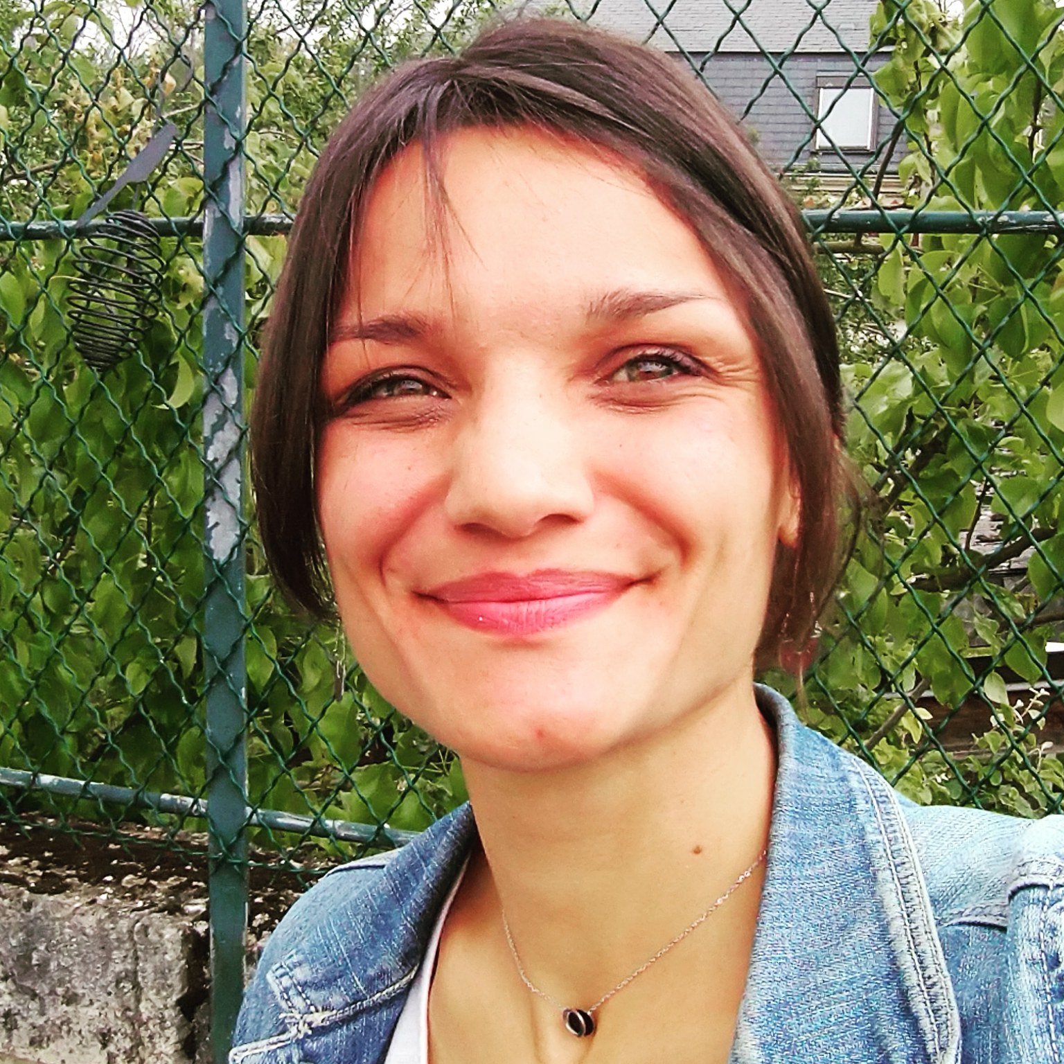 avatar Séverine