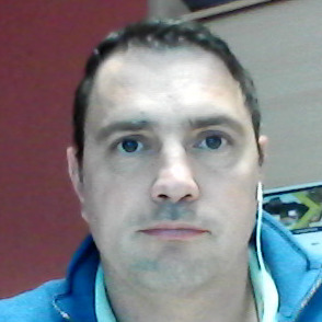 avatar Philippe