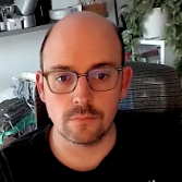 avatar Aurélien