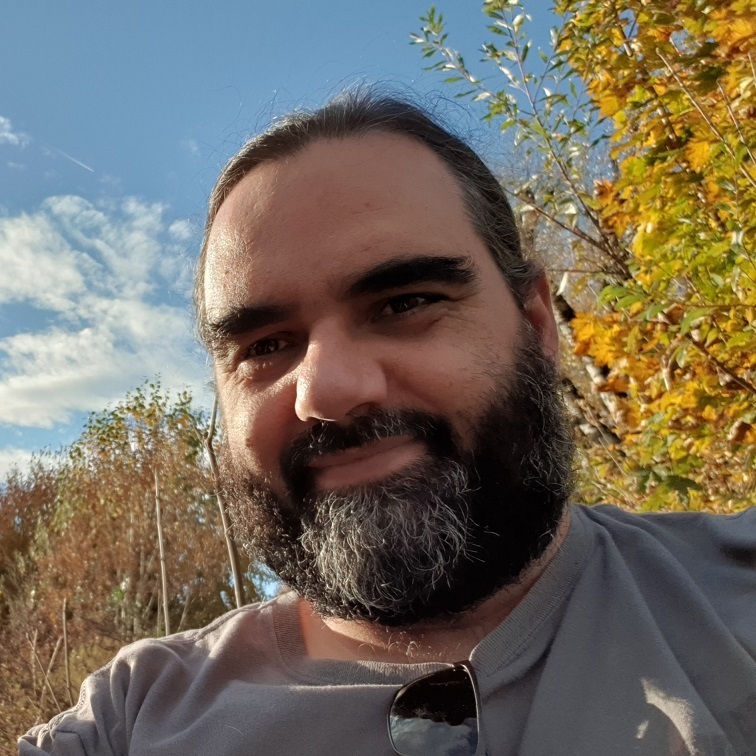 avatar Sylvain