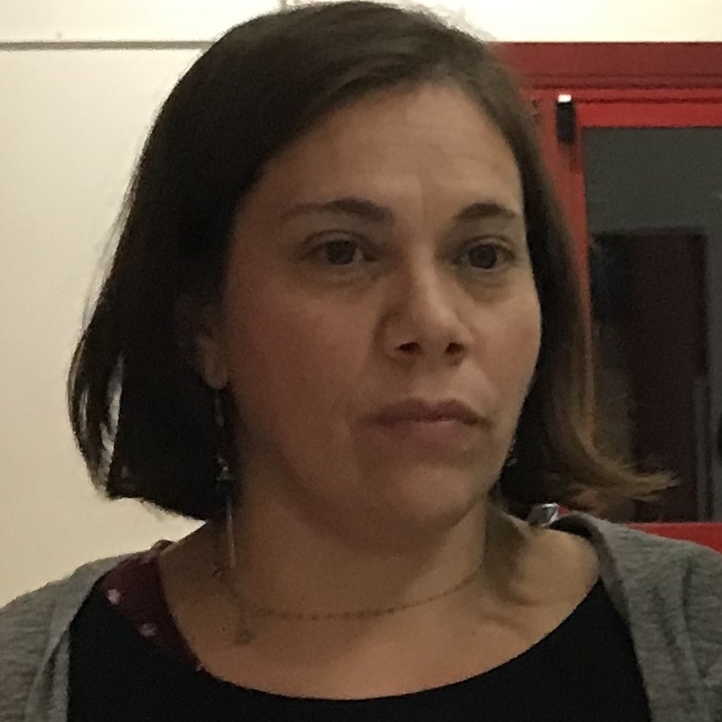 avatar Valérie