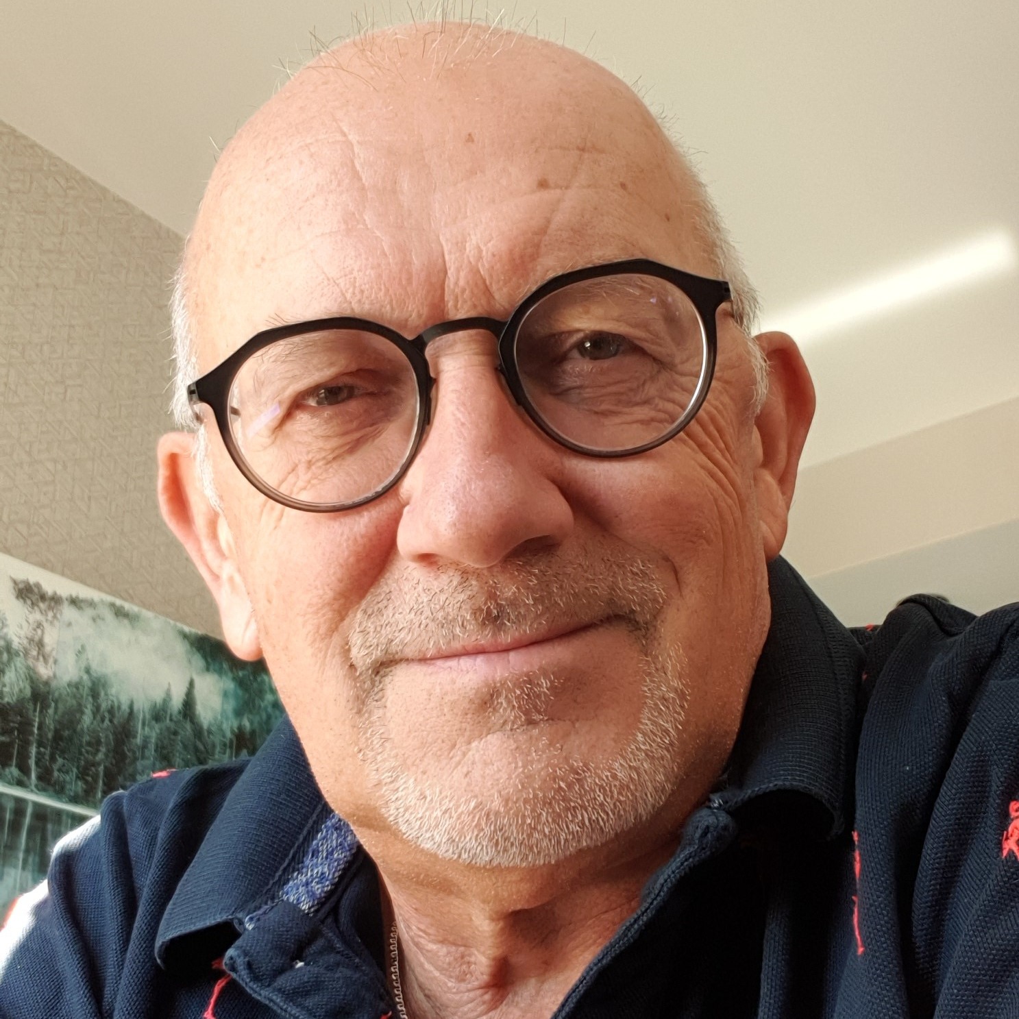 avatar Michel
