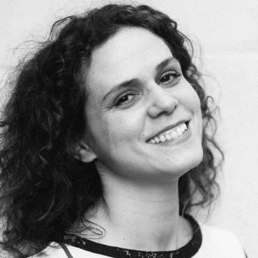 avatar Magali
