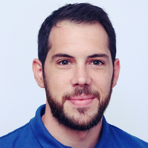 avatar Julien