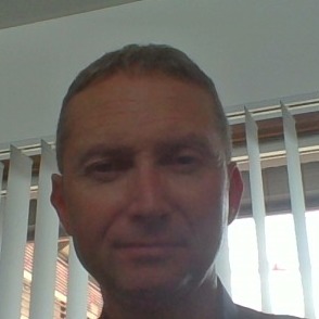 avatar pascal