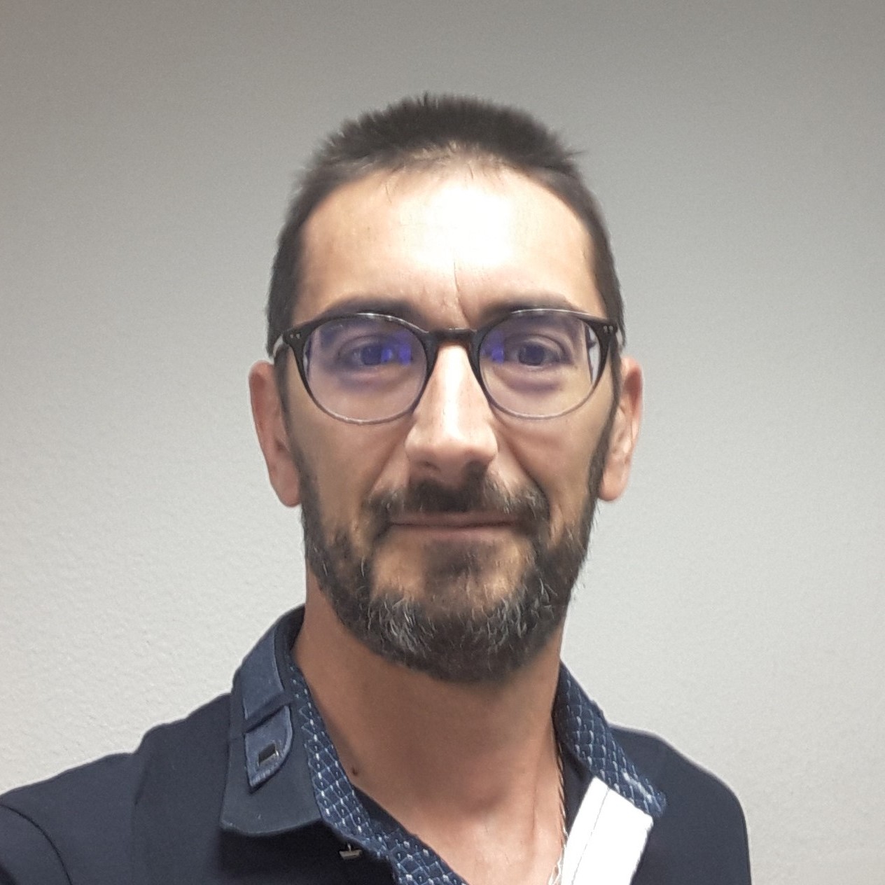 avatar Frédéric