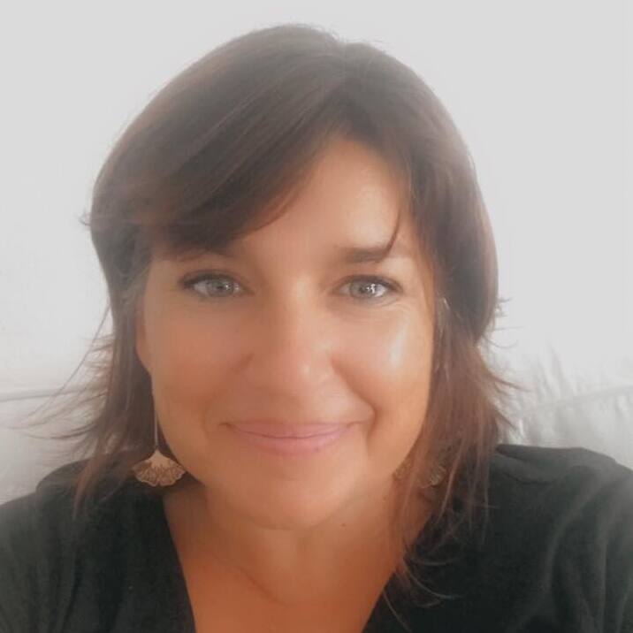 avatar Stéphanie