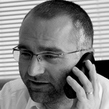 avatar Jean-Marc