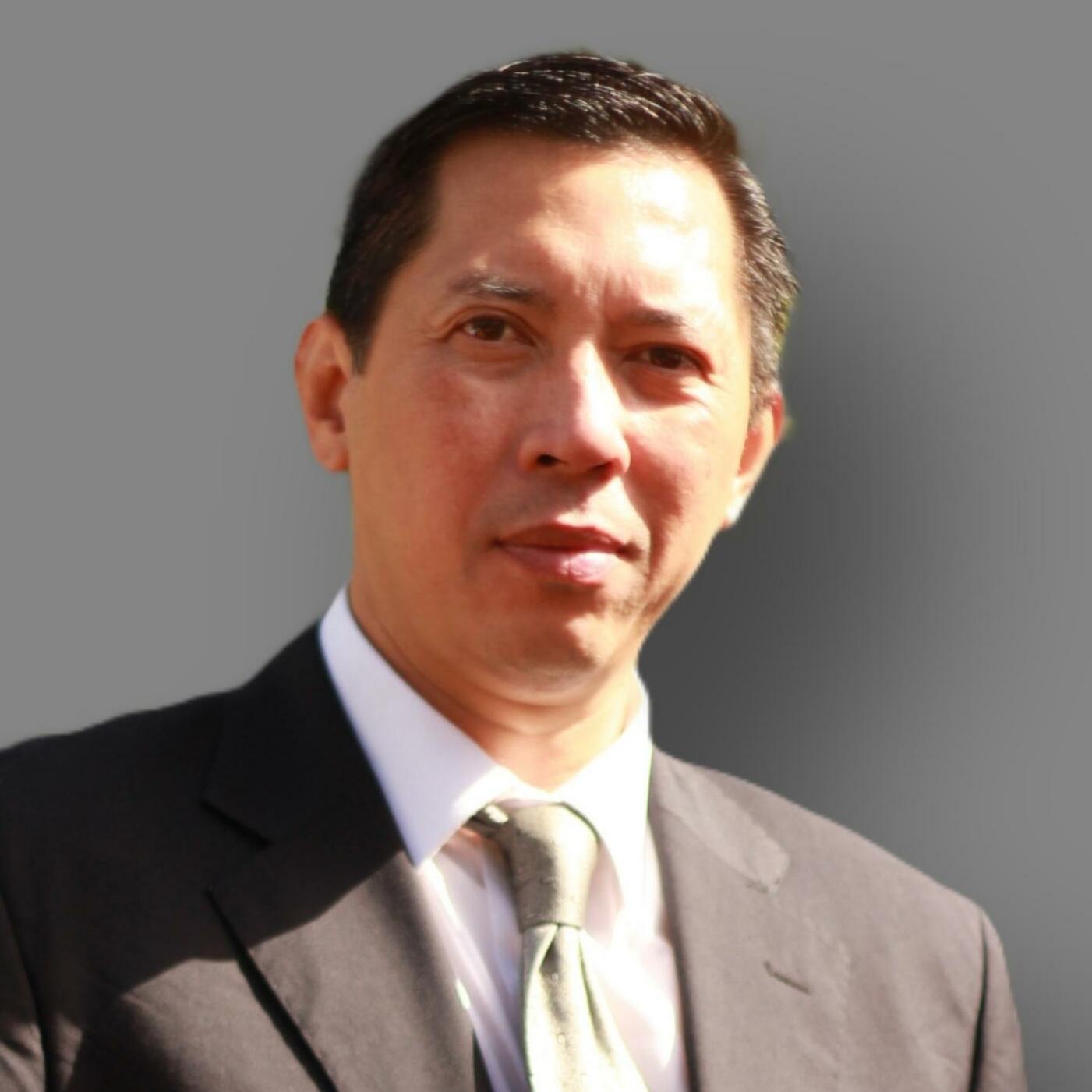 avatar Vinh Thai