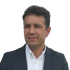 avatar PIERRE LOUIS