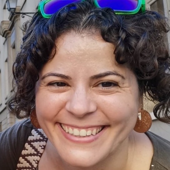 avatar Ayça