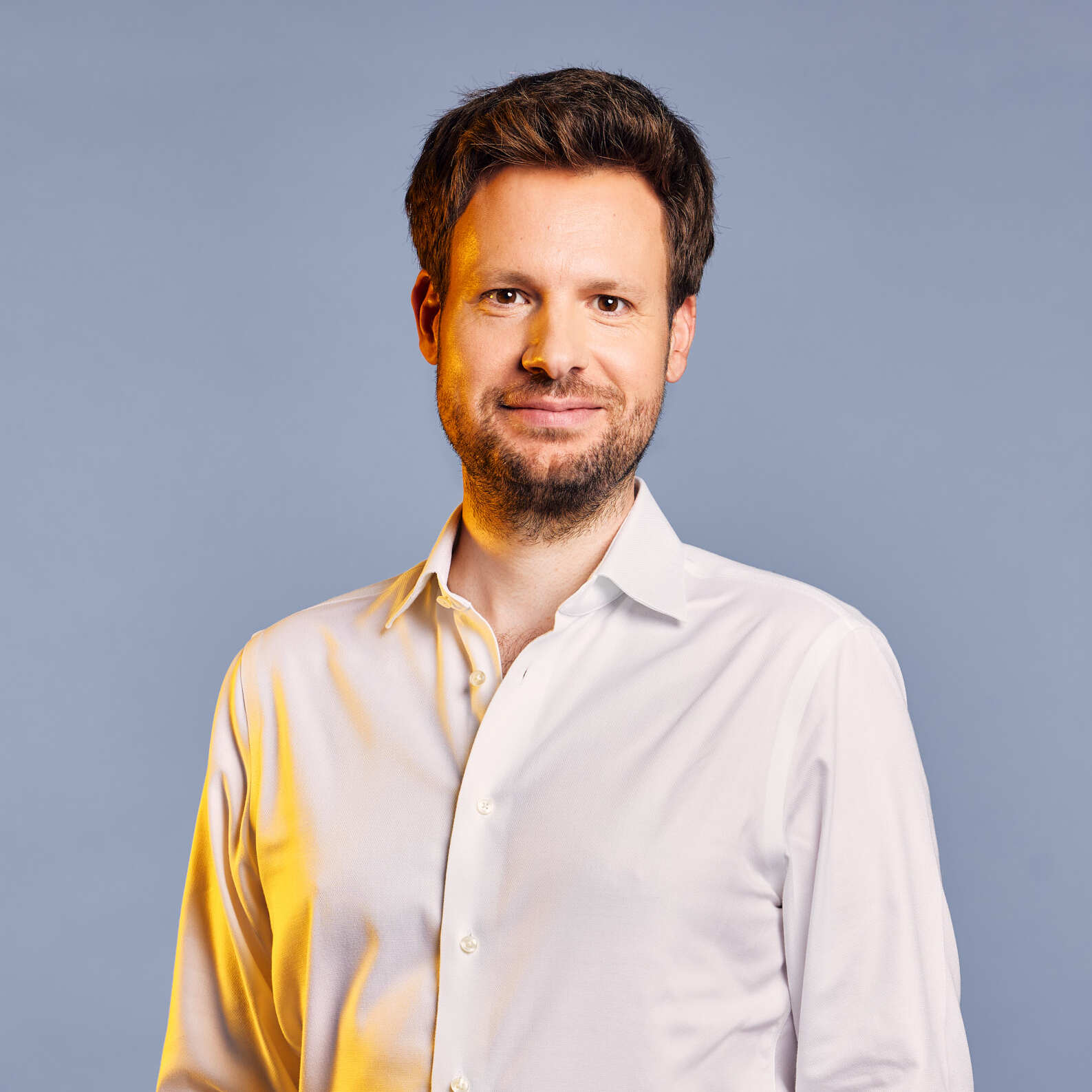 avatar Sébastien